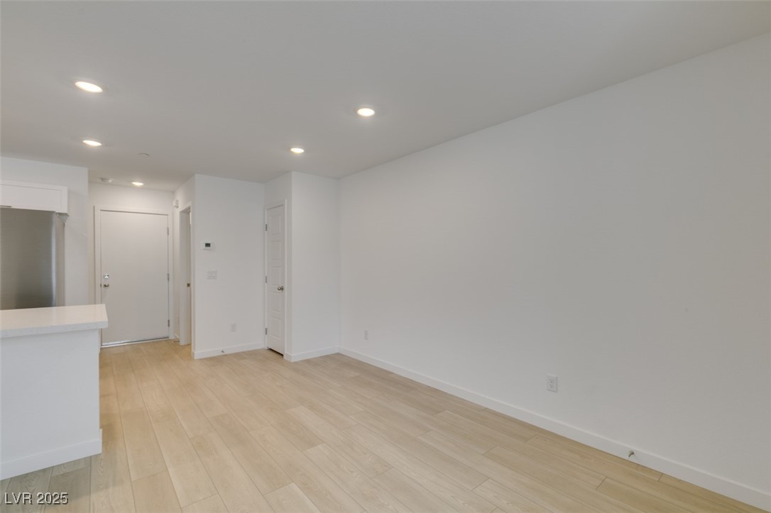 945 Jigglypuff Place Property Photo 5