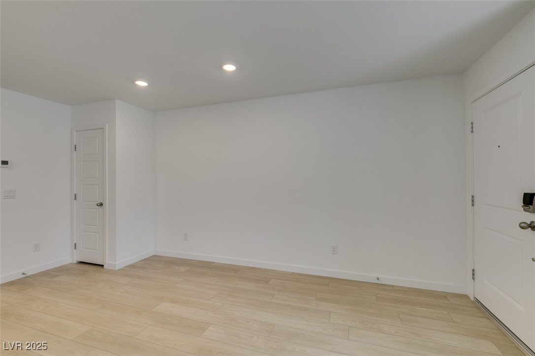 945 Jigglypuff Place Property Photo 6