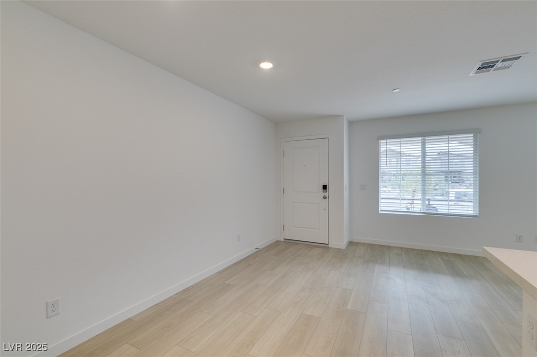 945 Jigglypuff Place Property Photo 7
