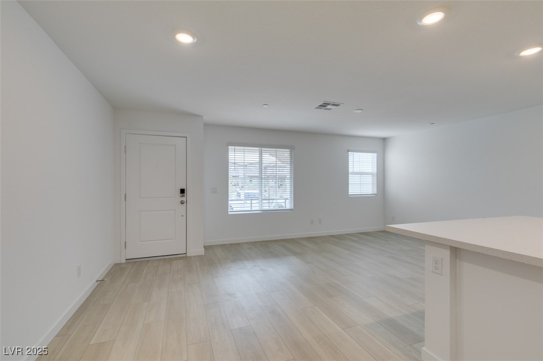 945 Jigglypuff Place Property Photo 8