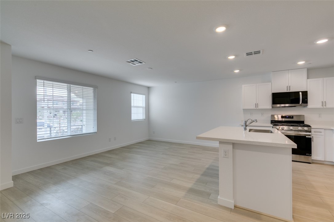 945 Jigglypuff Place Property Photo 9