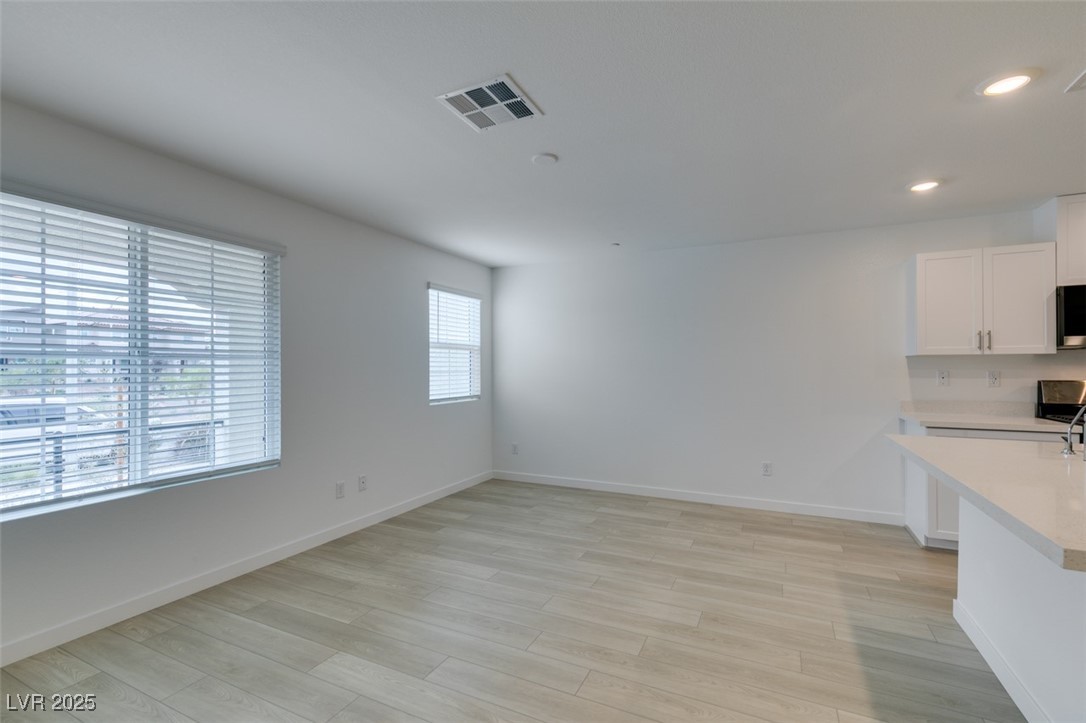 945 Jigglypuff Place Property Photo 10