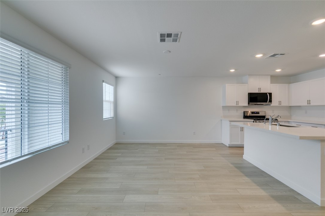 945 Jigglypuff Place Property Photo 11