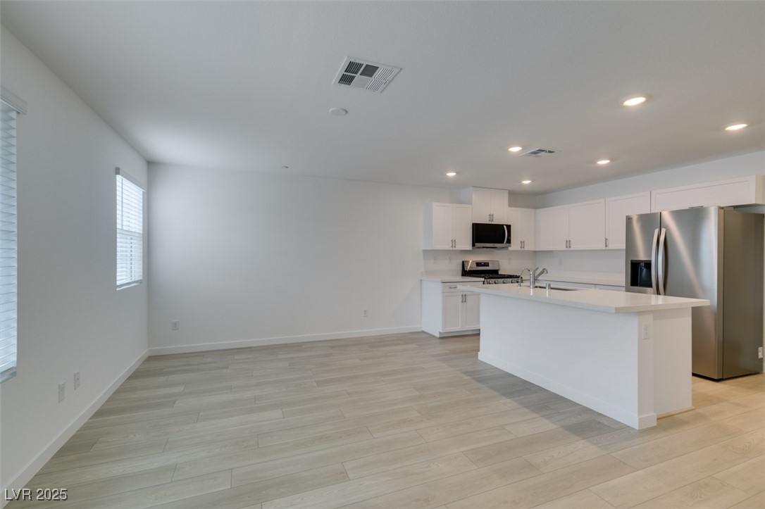 945 Jigglypuff Place Property Photo 12