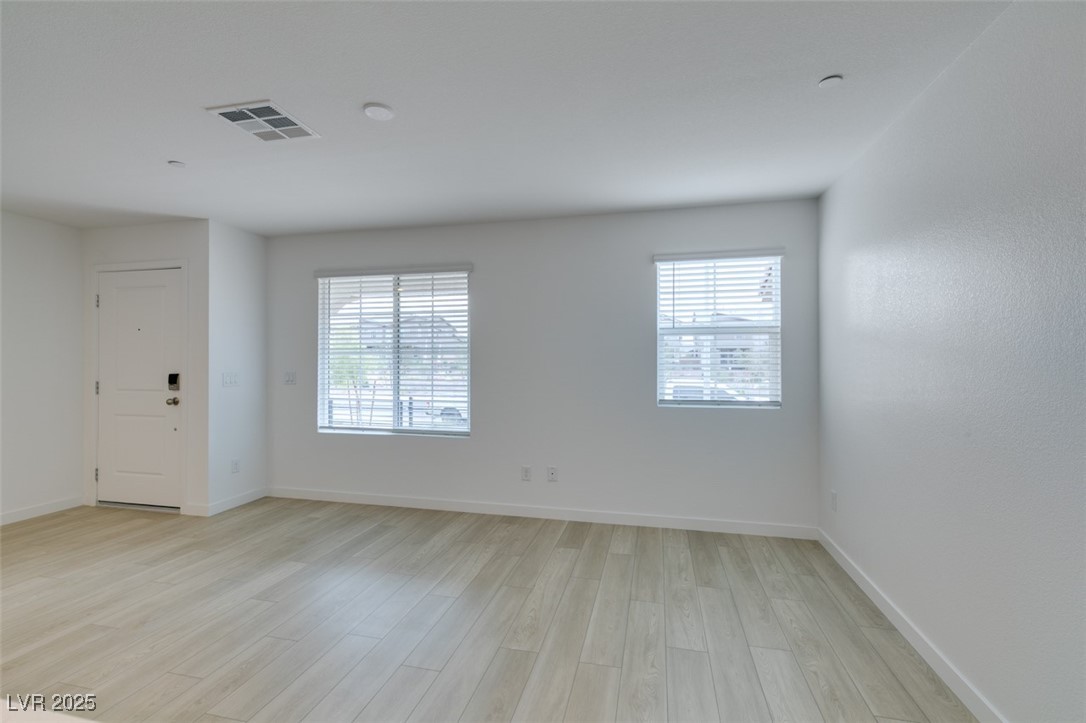 945 Jigglypuff Place Property Photo 13