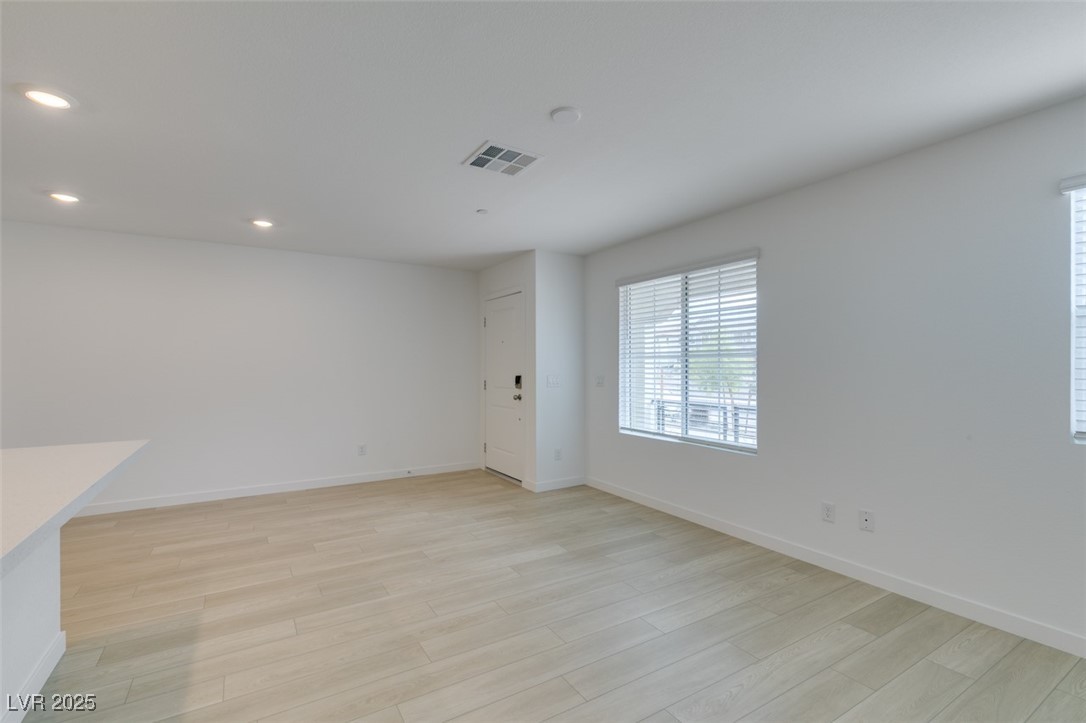 945 Jigglypuff Place Property Photo 14