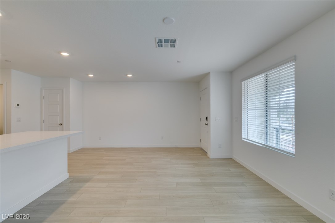 945 Jigglypuff Place Property Photo 15