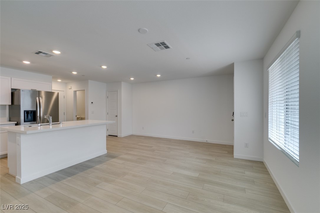 945 Jigglypuff Place Property Photo 16
