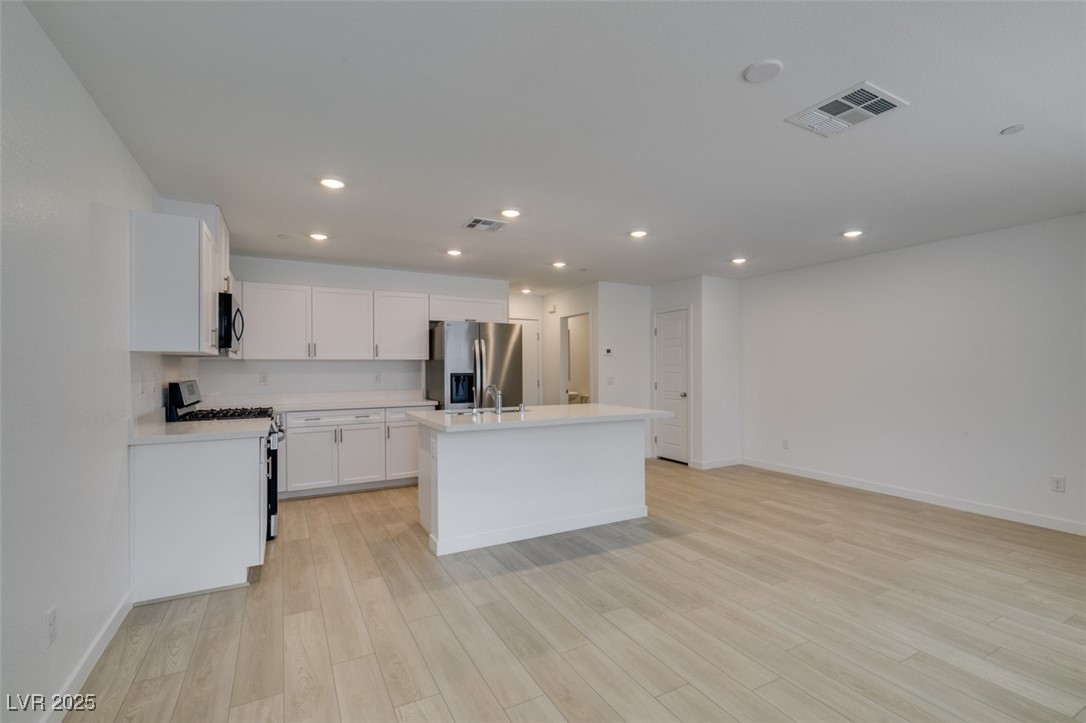 945 Jigglypuff Place Property Photo 17