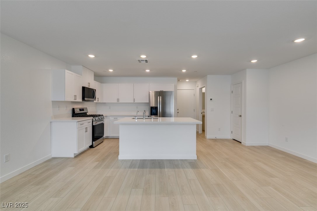 945 Jigglypuff Place Property Photo 18