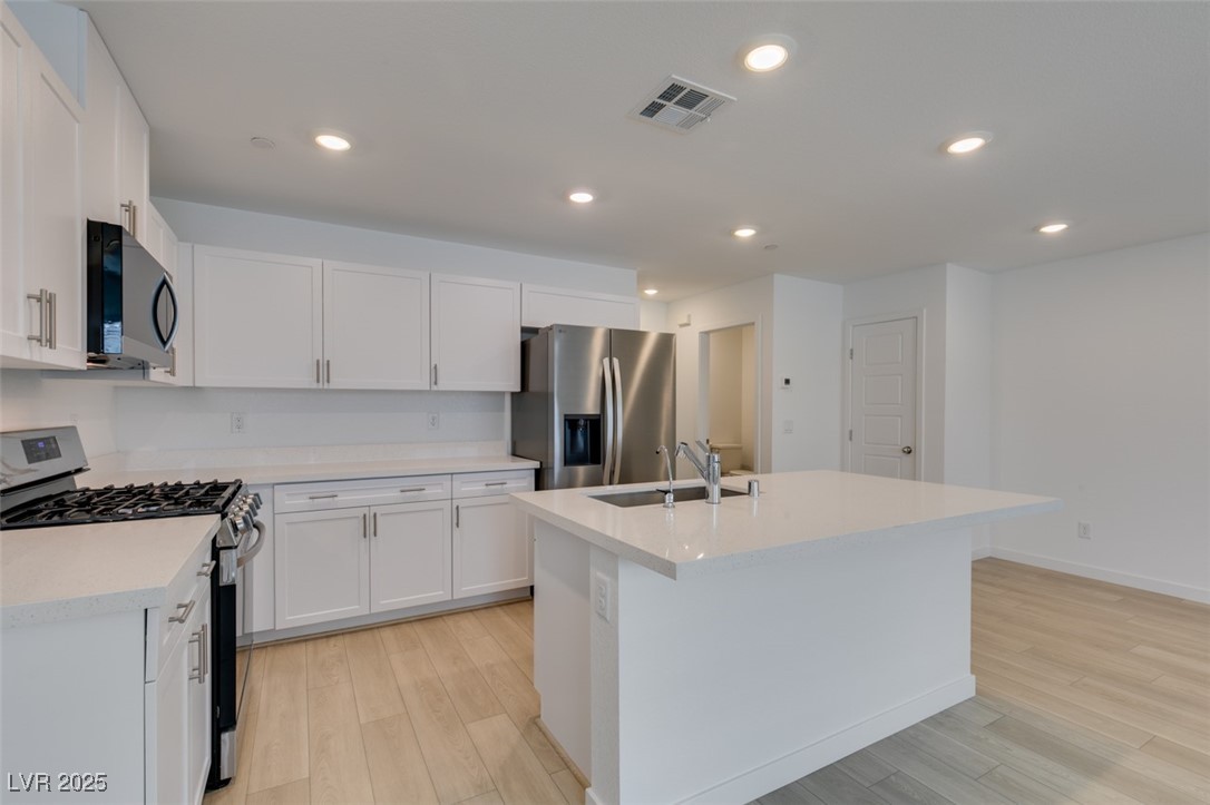 945 Jigglypuff Place Property Photo 19