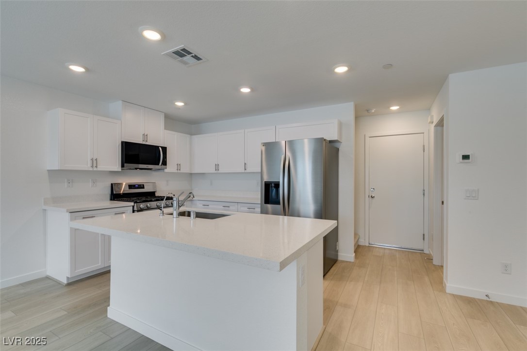 945 Jigglypuff Place Property Photo 21