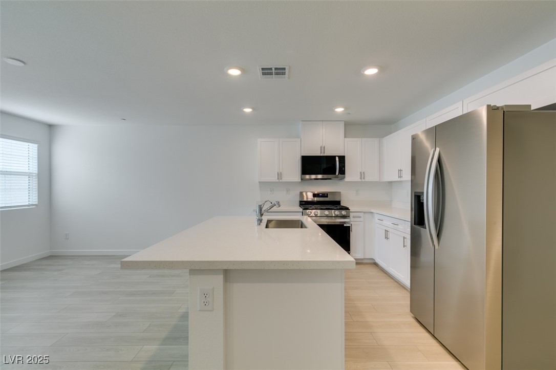 945 Jigglypuff Place Property Photo 22