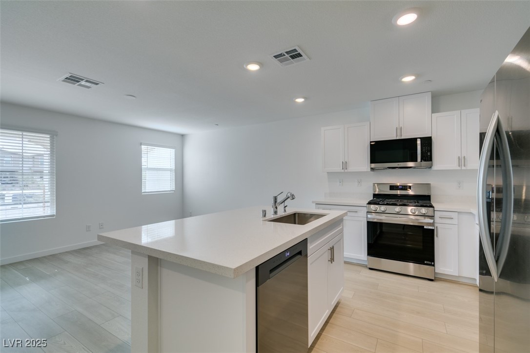 945 Jigglypuff Place Property Photo 23