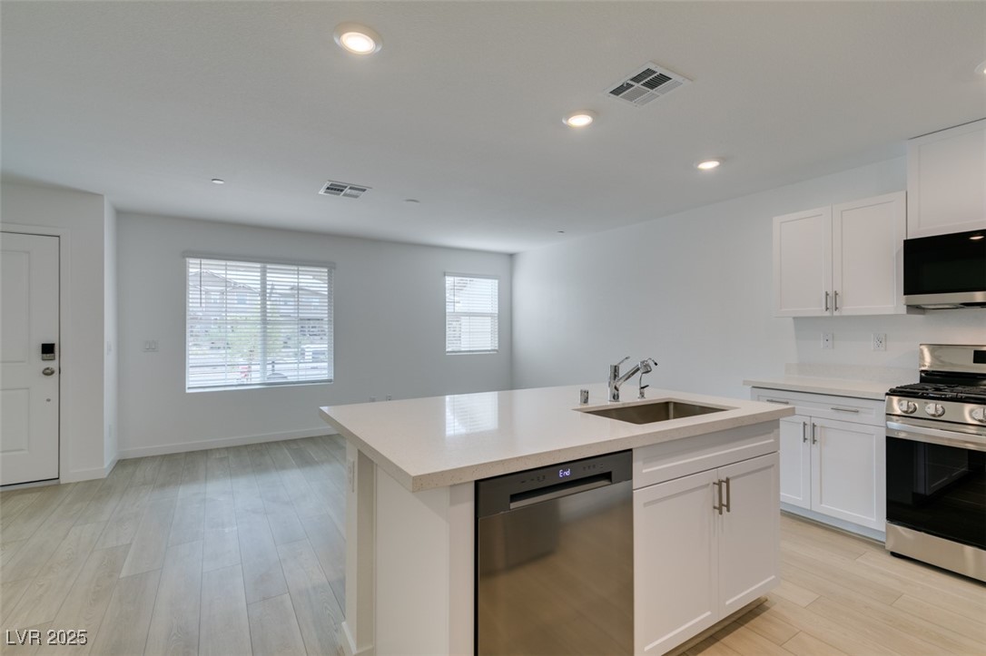 945 Jigglypuff Place Property Photo 24
