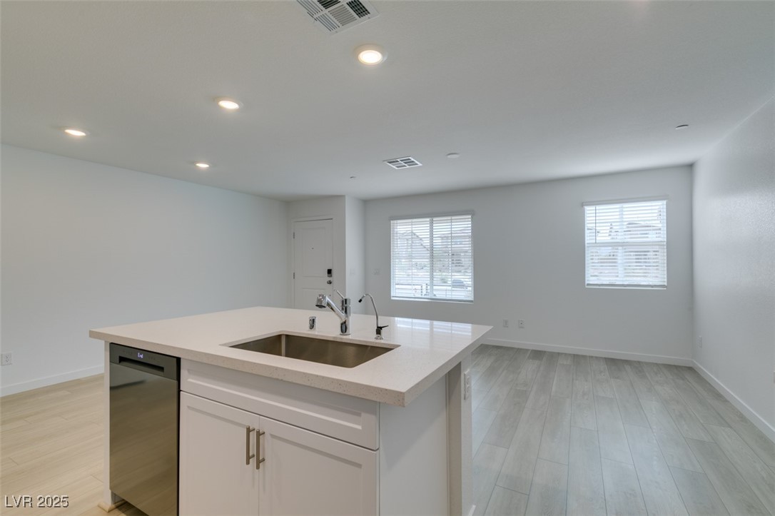 945 Jigglypuff Place Property Photo 25