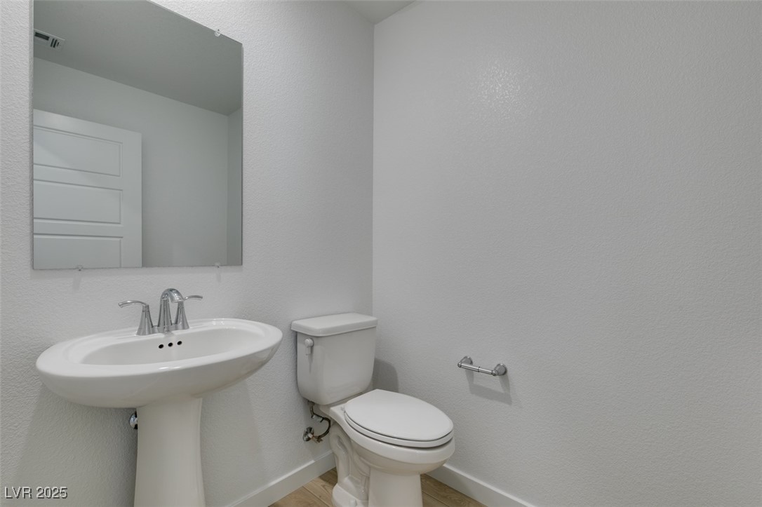 945 Jigglypuff Place Property Photo 26
