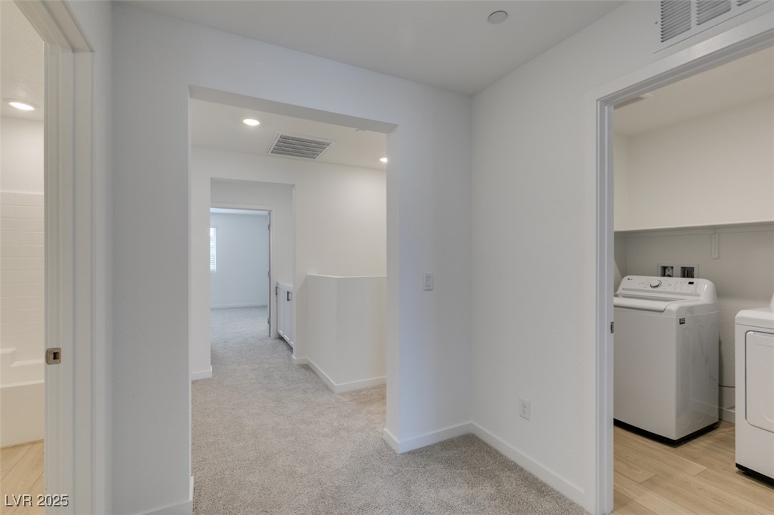 945 Jigglypuff Place Property Photo 27