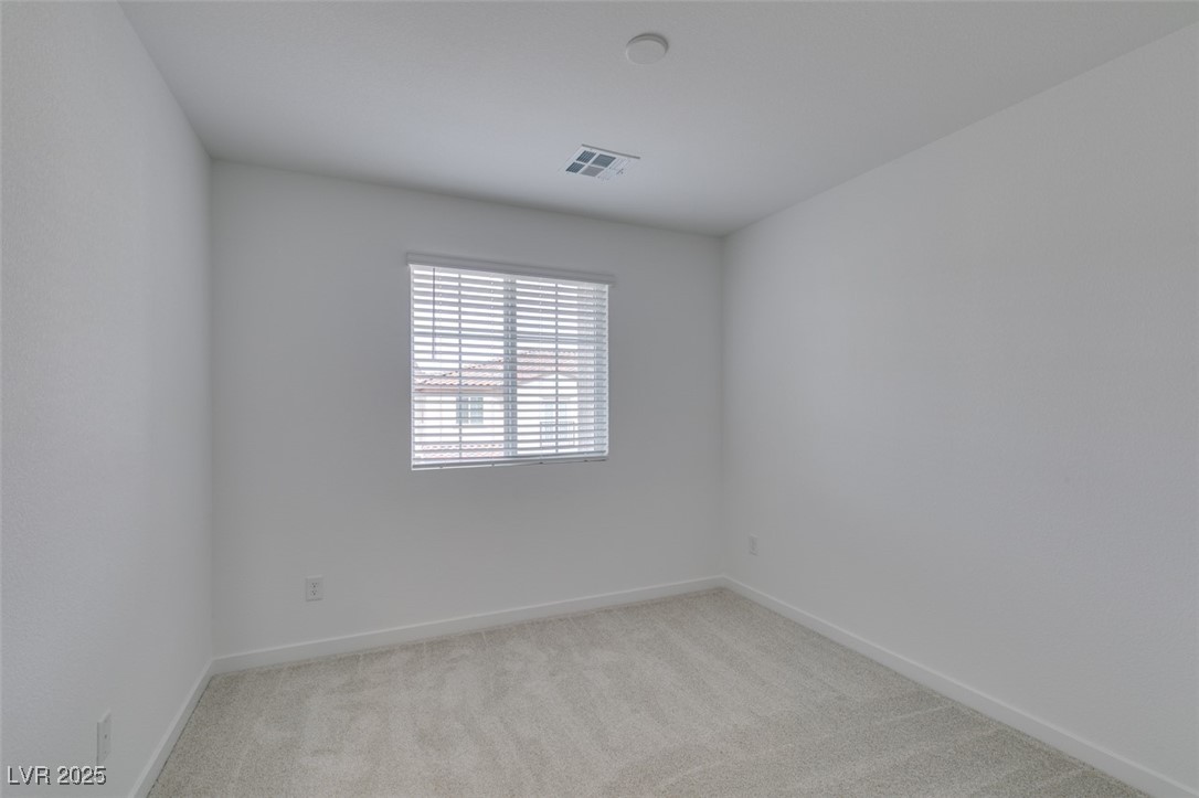 945 Jigglypuff Place Property Photo 28