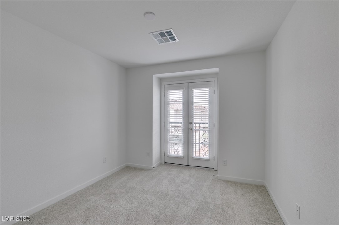 945 Jigglypuff Place Property Photo 29