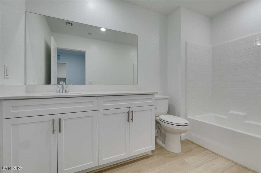 945 Jigglypuff Place Property Photo 30
