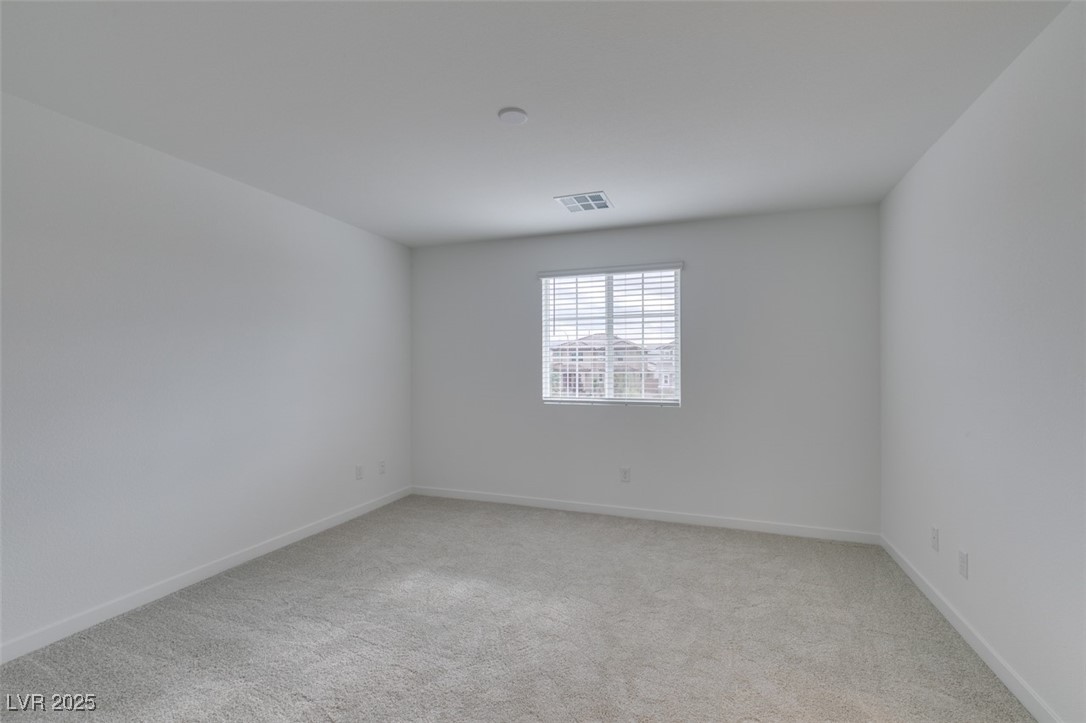 945 Jigglypuff Place Property Photo 31
