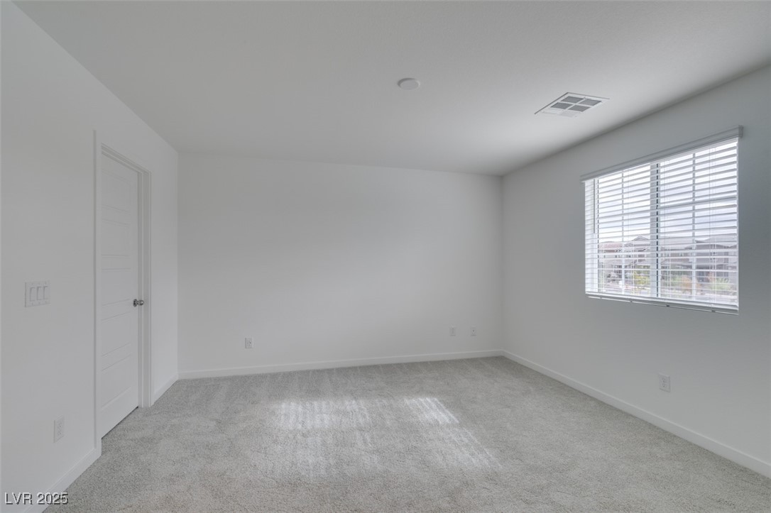 945 Jigglypuff Place Property Photo 32