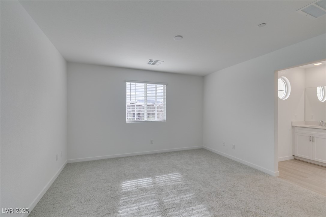 945 Jigglypuff Place Property Photo 33