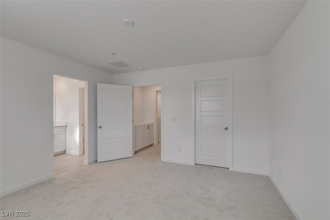 945 Jigglypuff Place Property Photo 34