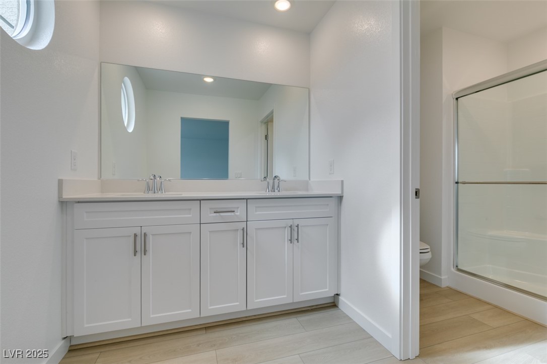 945 Jigglypuff Place Property Photo 35
