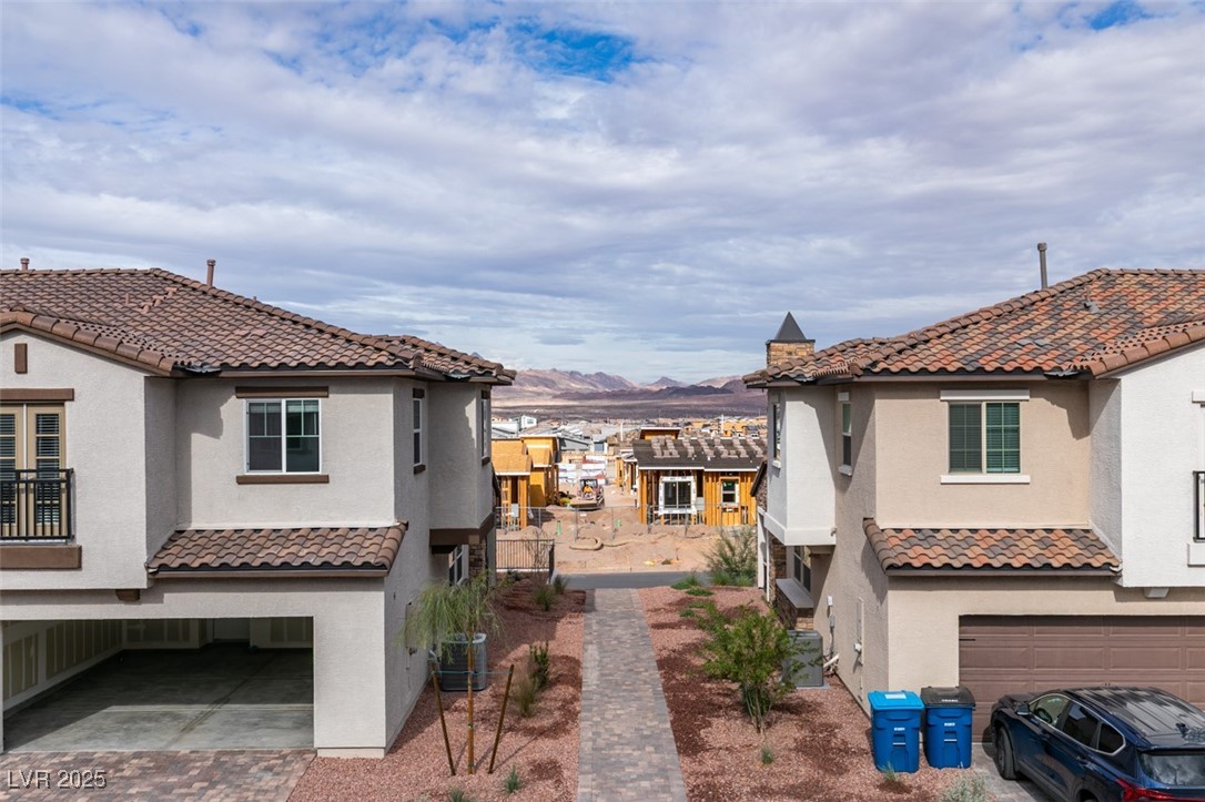 945 Jigglypuff Place Property Photo 36