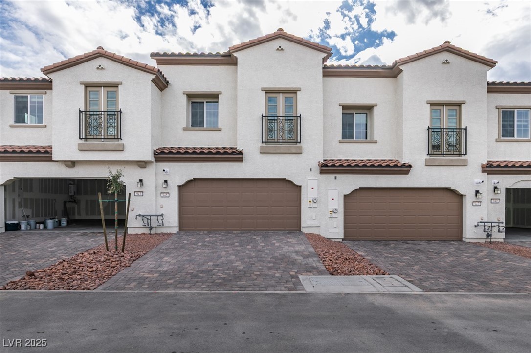 945 Jigglypuff Place Property Photo 37