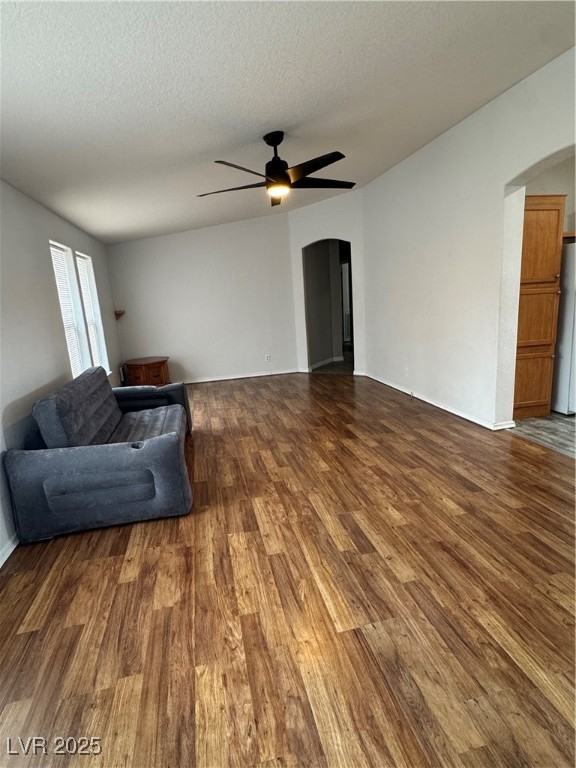 251 A Avenue Property Photo 1
