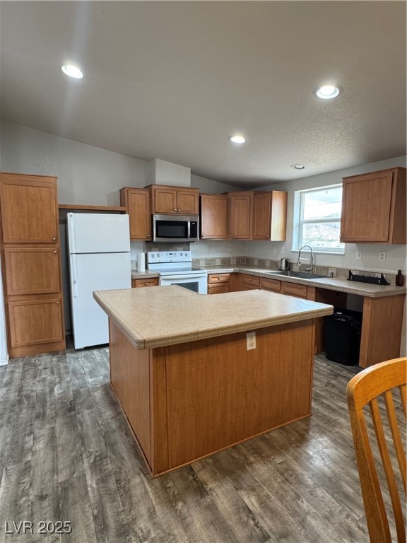 251 A Avenue Property Photo 2