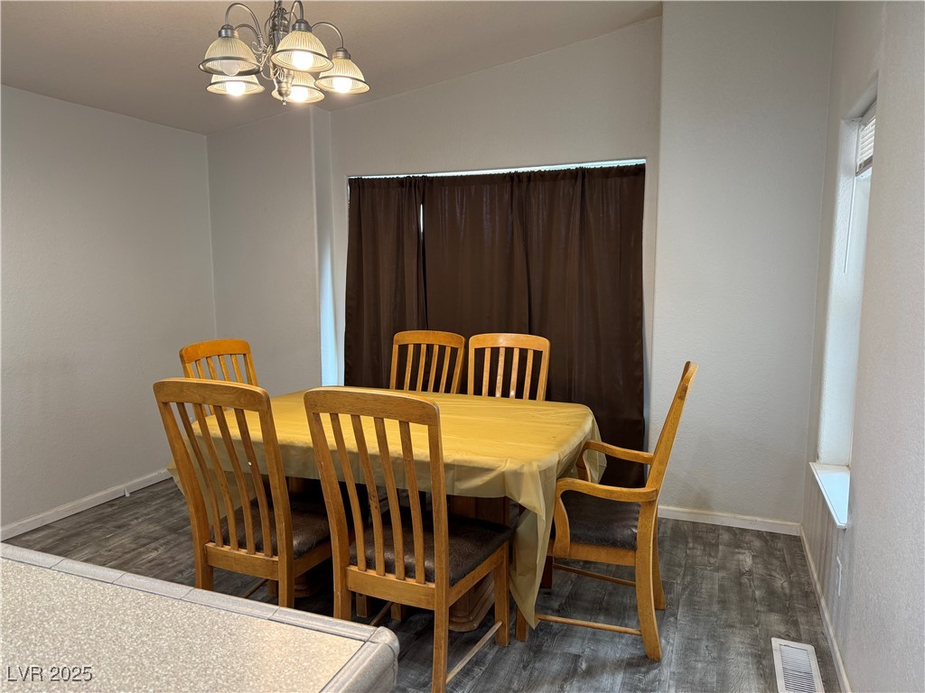 251 A Avenue Property Photo 4