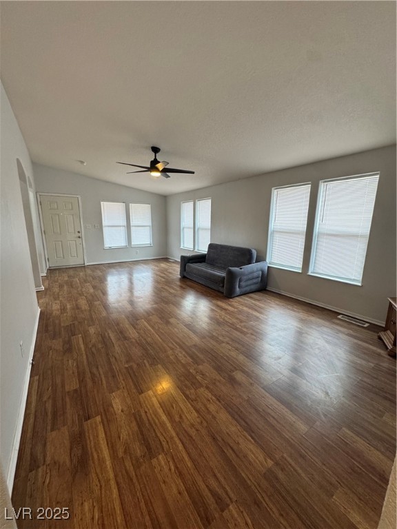 251 A Avenue Property Photo 5