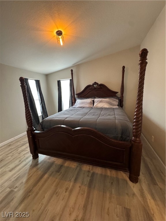 251 A Avenue Property Photo 6