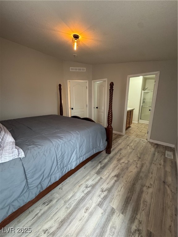 251 A Avenue Property Photo 7
