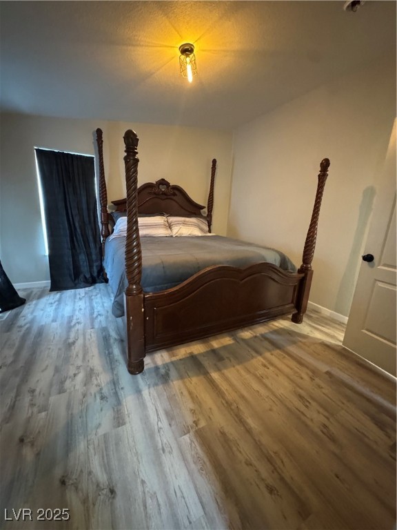 251 A Avenue Property Photo 8