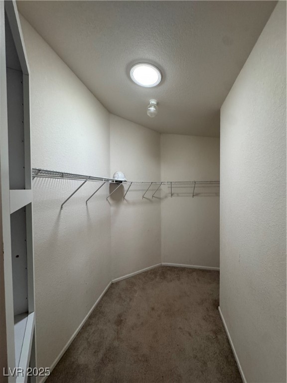 251 A Avenue Property Photo 9