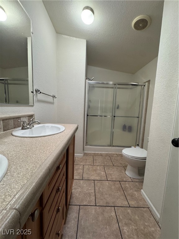 251 A Avenue Property Photo 10