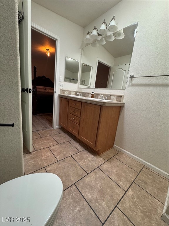 251 A Avenue Property Photo 11