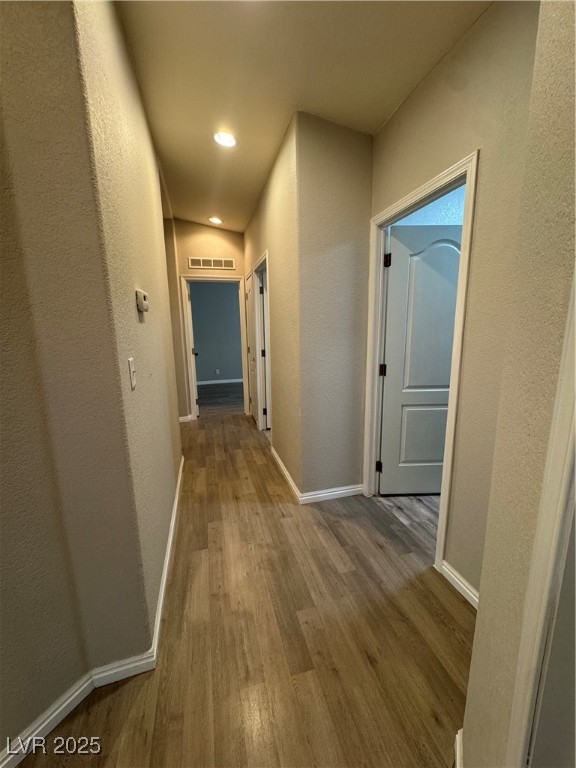 251 A Avenue Property Photo 12