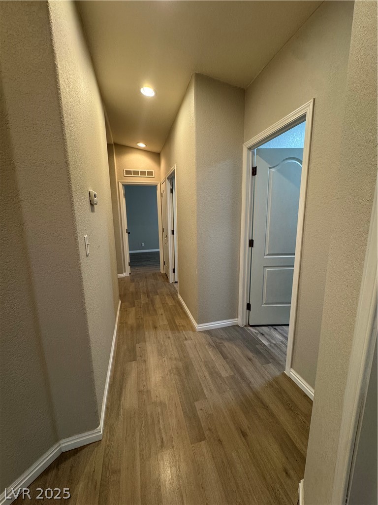 251 A Avenue Property Photo 12