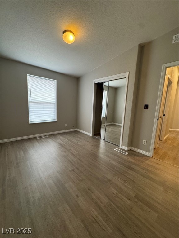 251 A Avenue Property Photo 13