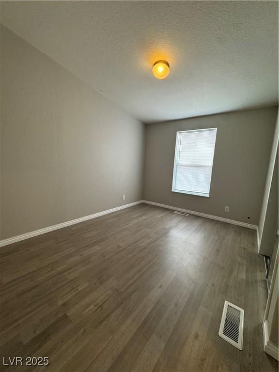 251 A Avenue Property Photo 14