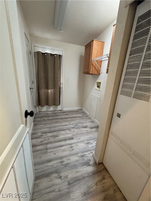 251 A Avenue Property Photo 15
