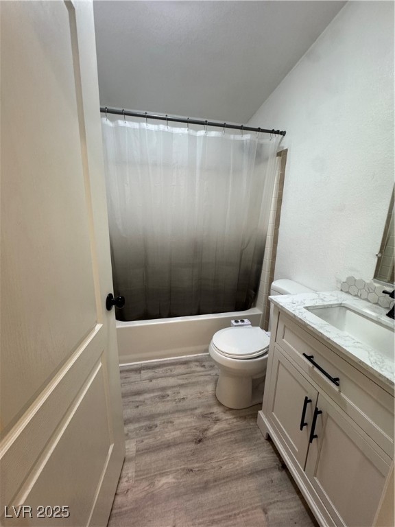 251 A Avenue Property Photo 16