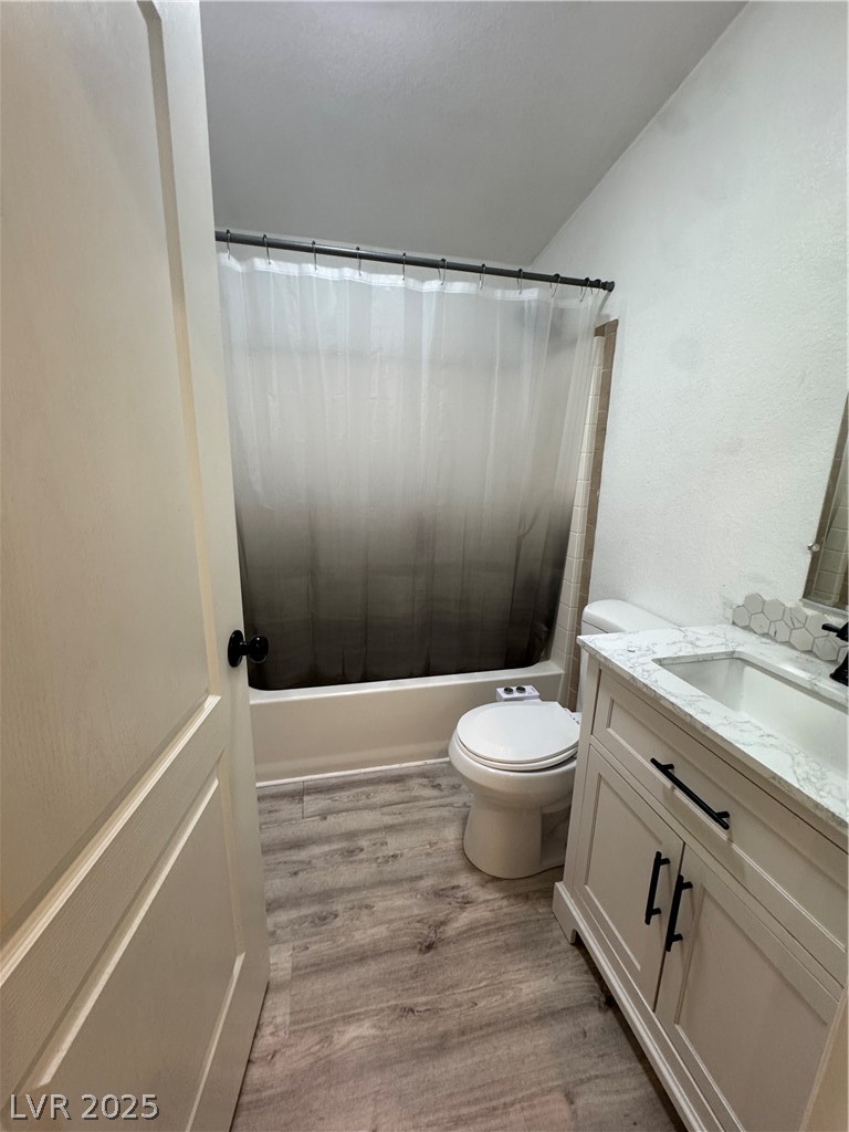 251 A Avenue Property Photo 16