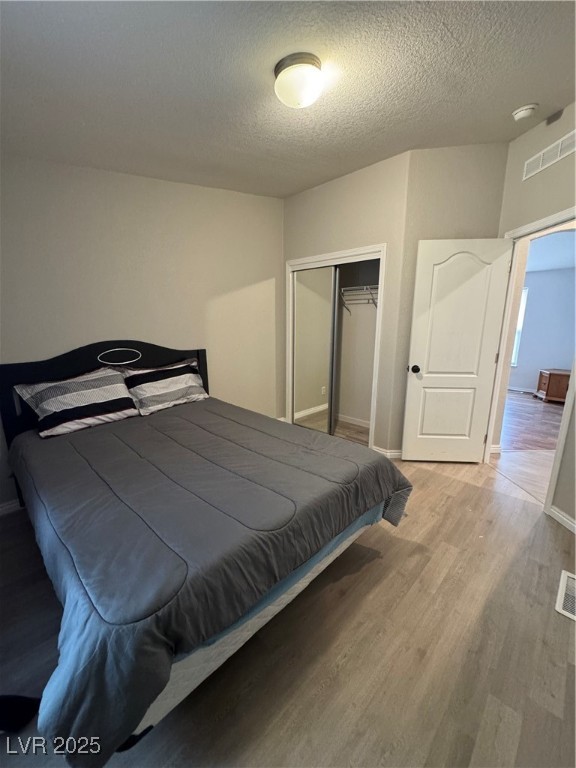 251 A Avenue Property Photo 17